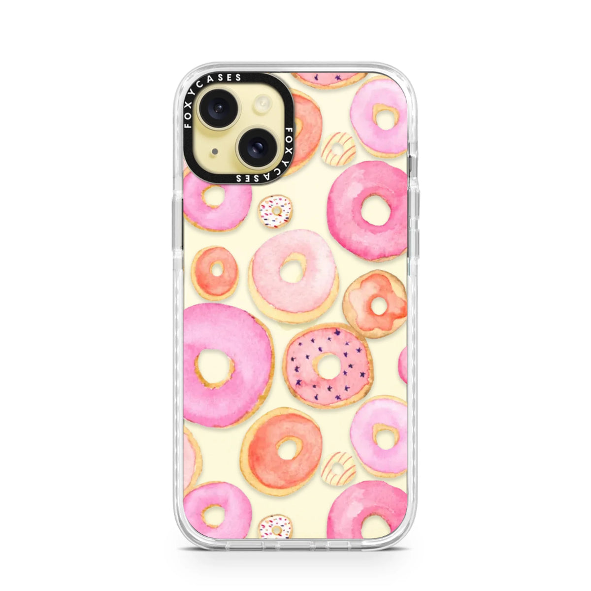 iPhone-15-Plus-Yellow