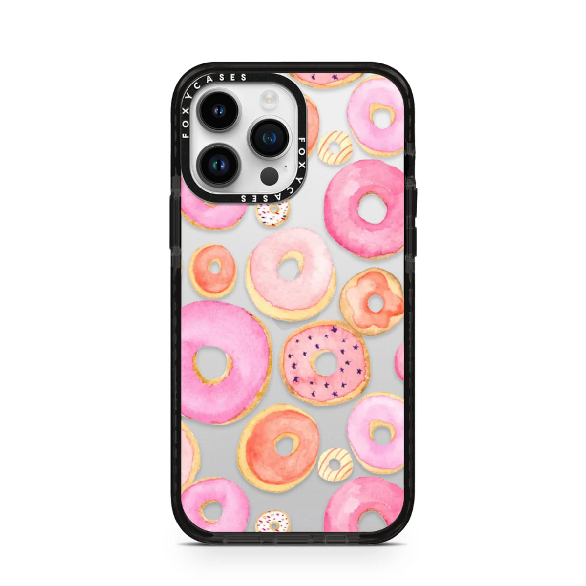 iPhone-14-Pro-Max-Silver