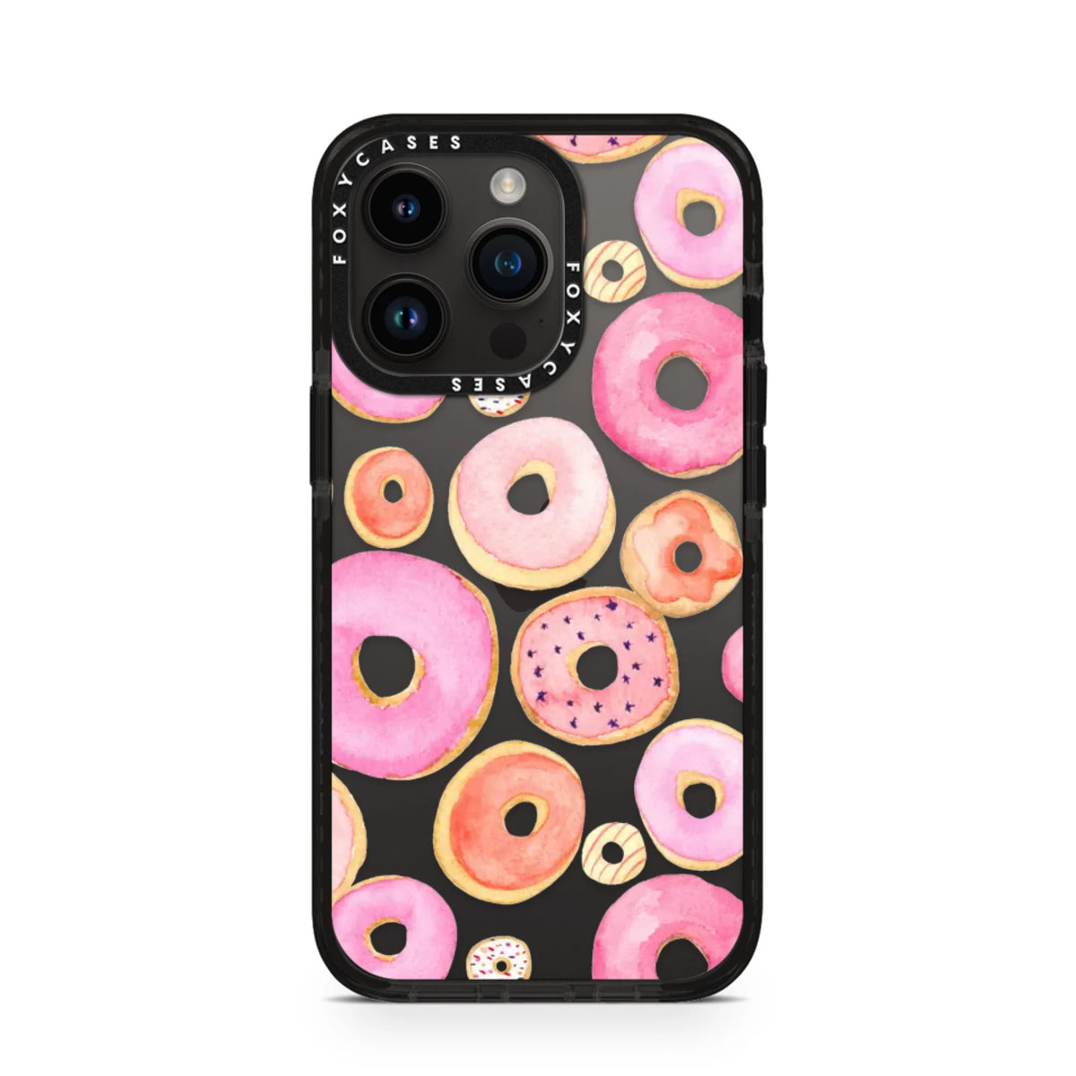 iPhone-14-Pro-Space-Black