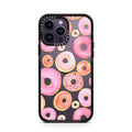 iPhone-14-Pro-Max-Deep-Purple