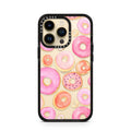 iPhone-14-Pro-Gold