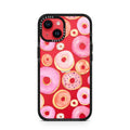 iPhone-14-Red