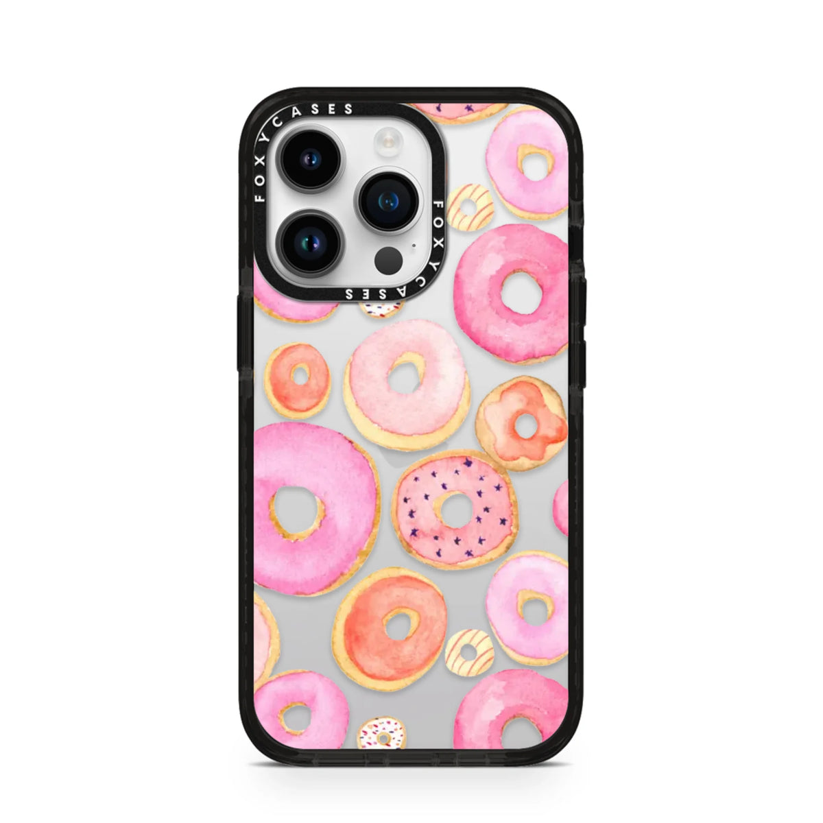 iPhone-14-Pro-Silver