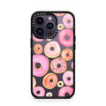 iPhone-14-Pro-Deep-Purple