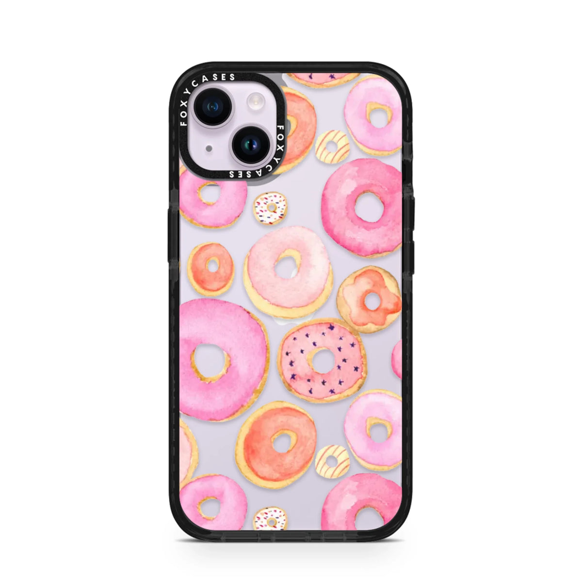 iPhone-14-Plus-Purple