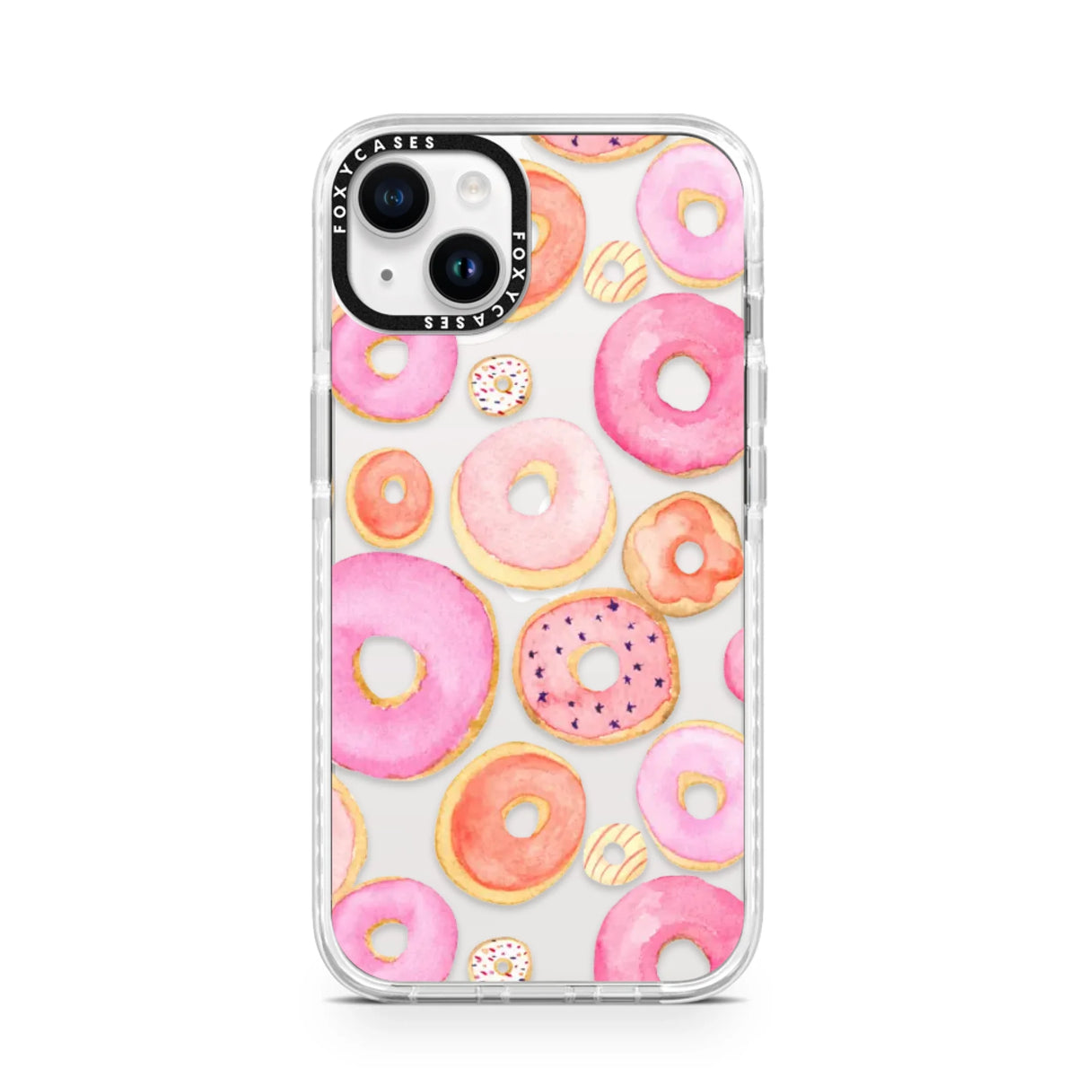 iPhone-14-Plus-Wh-Starlight