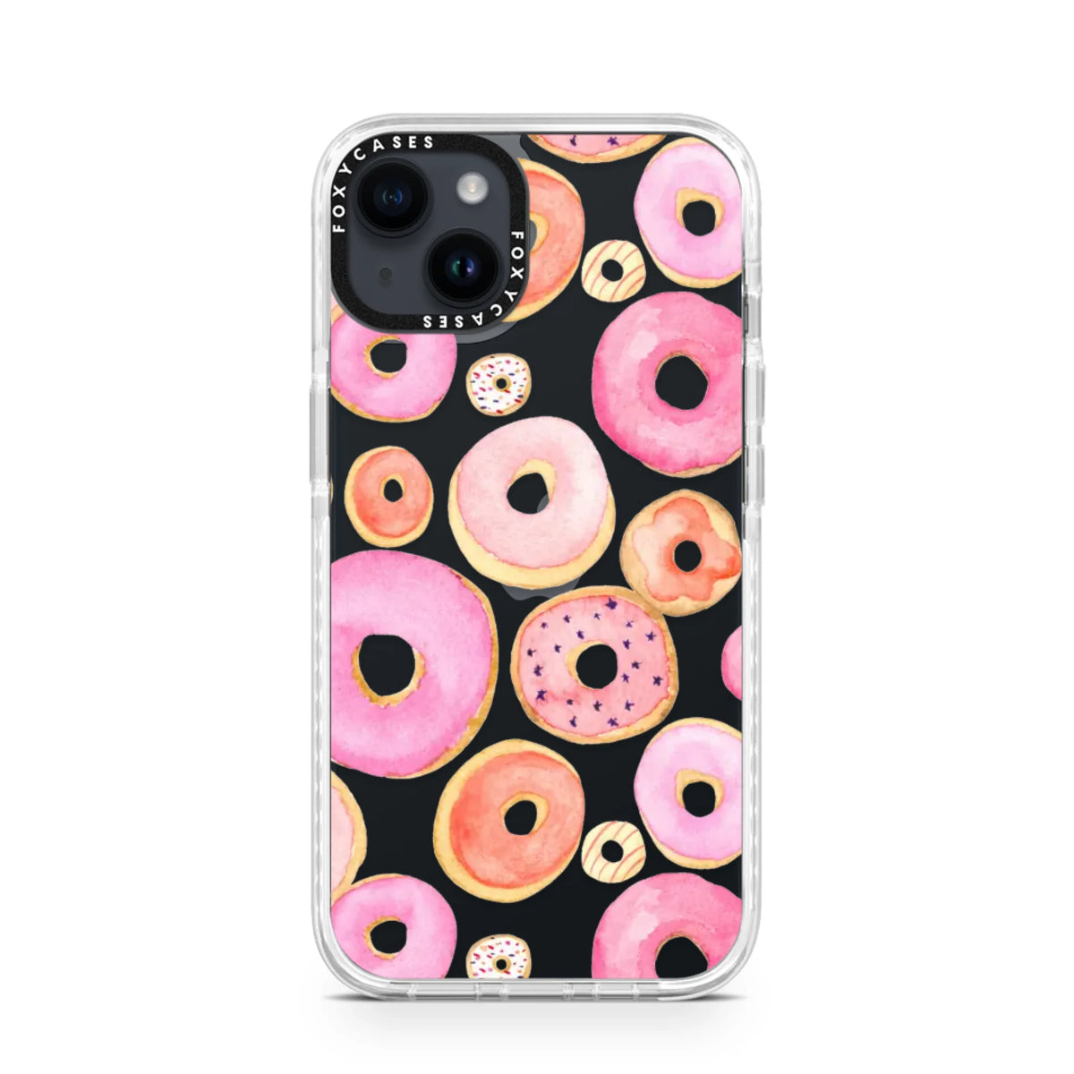 iPhone-14-Plus-Wh-Midnight