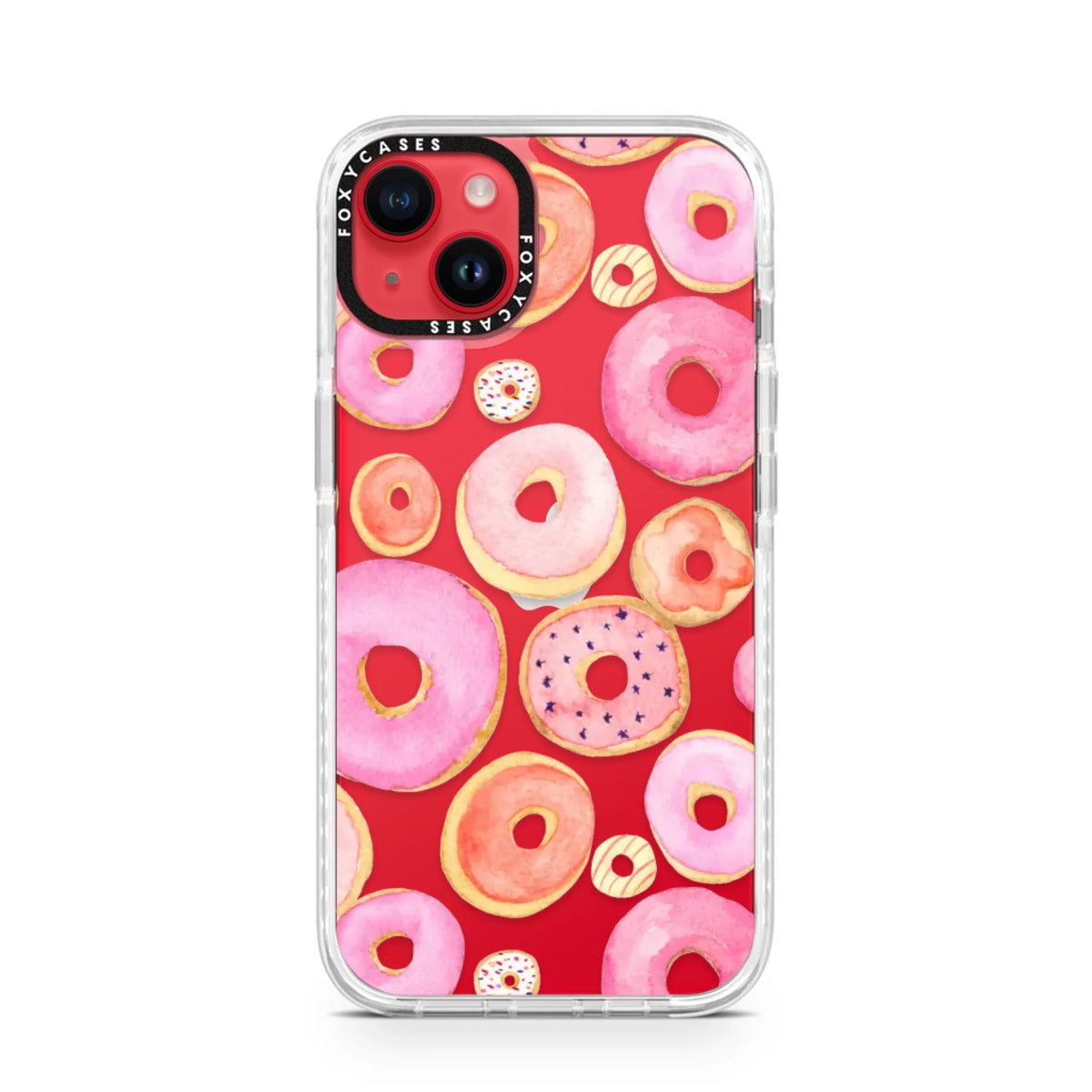 iPhone-14-Plus-Wh-Red