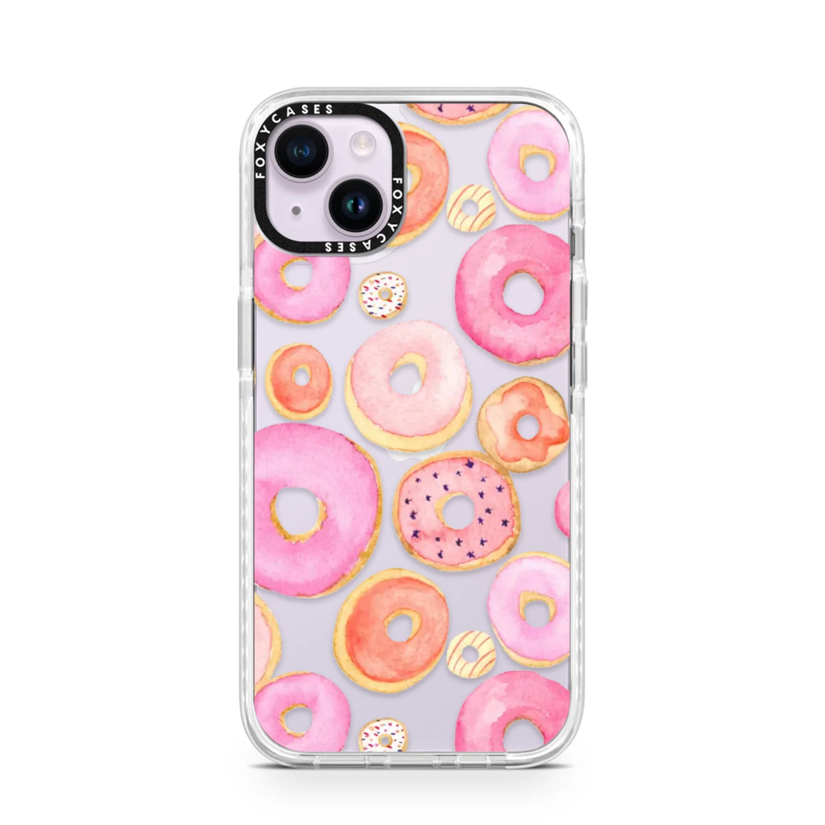 iPhone-14-Plus-Wh-Purple