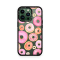 iPhone-13-Pro-Alpine-Green