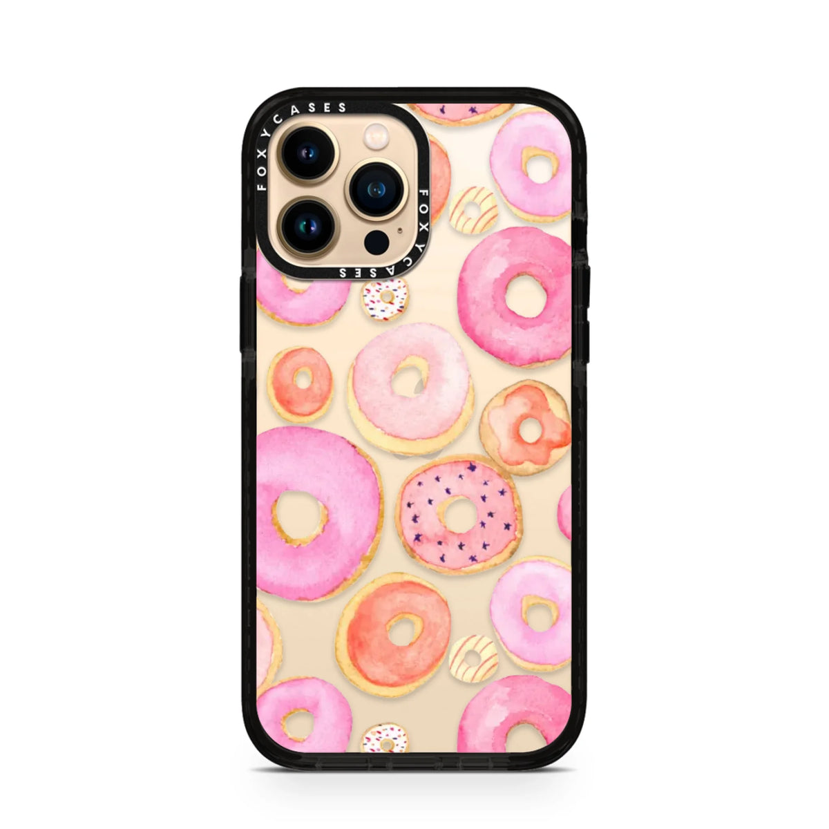 iPhone-13-Pro-Max-Gold