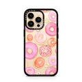 iPhone-13-Pro-Gold