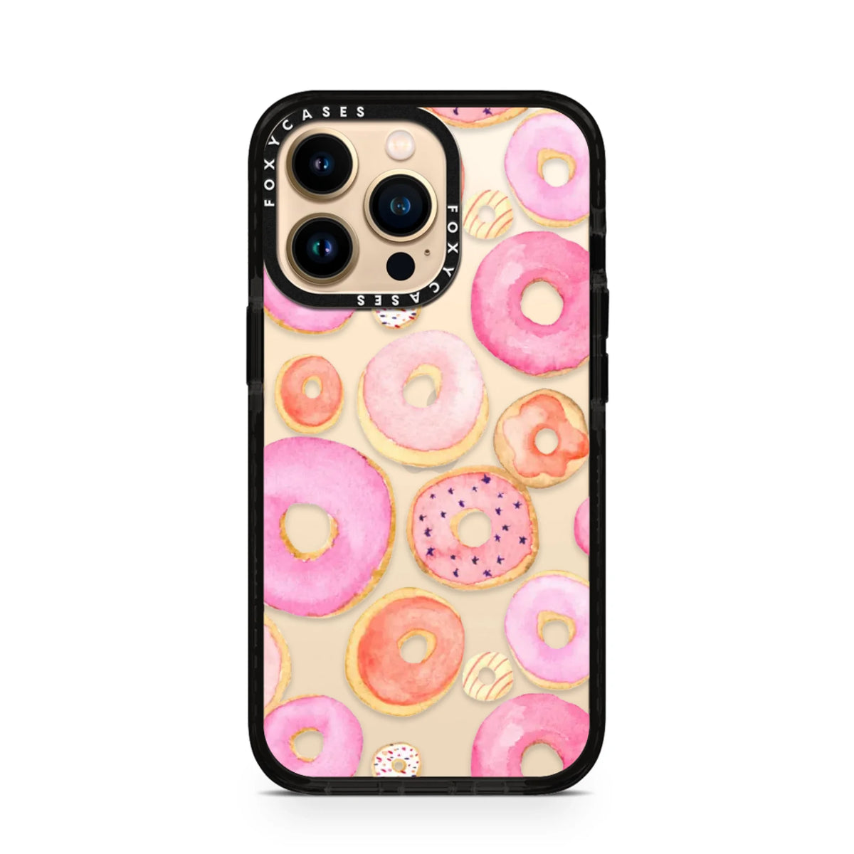 iPhone-13-Pro-Gold