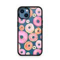 iPhone-13-Blue