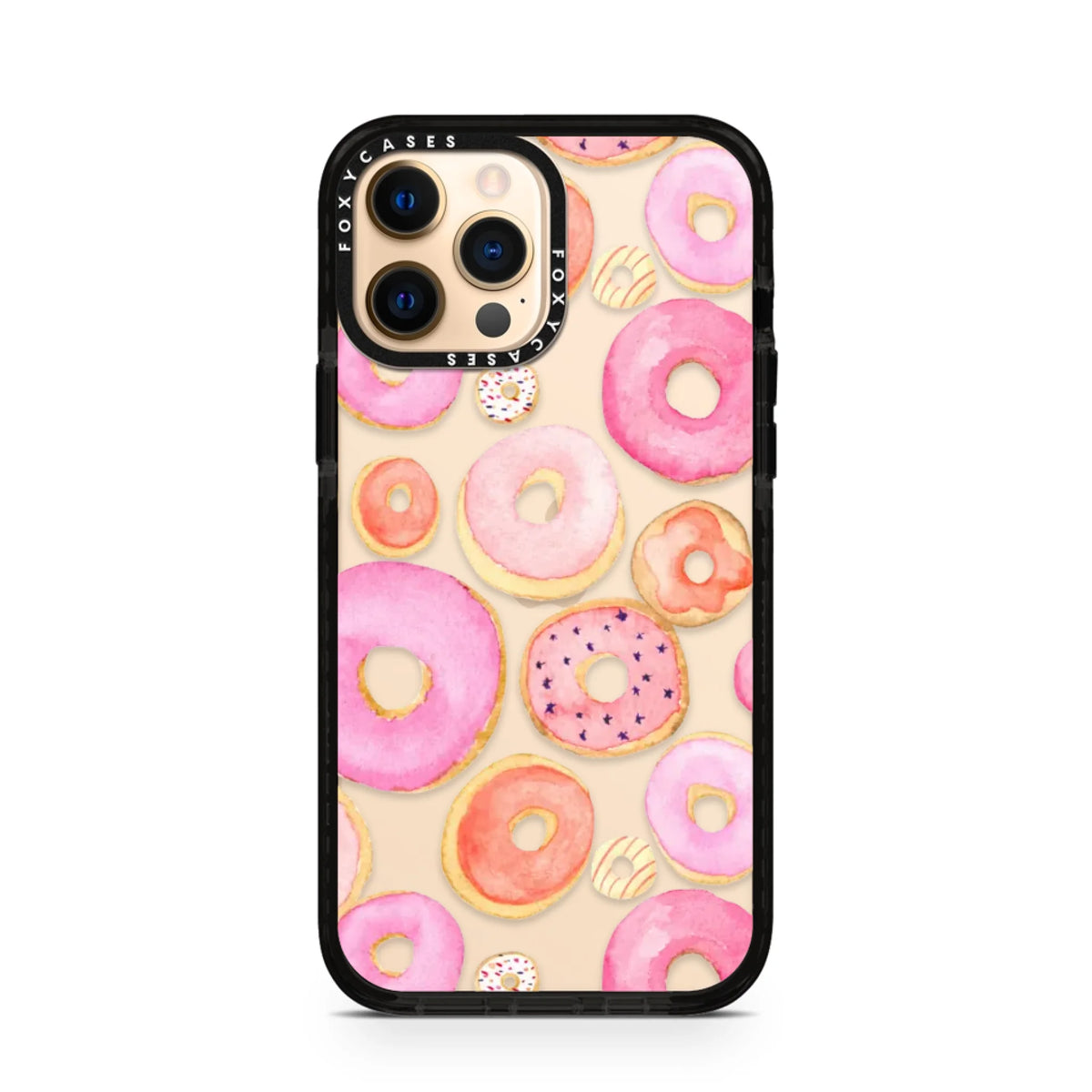 iPhone-12-Pro-Max-Gold