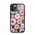 iPhone-12-Pro-Pacific-Blue