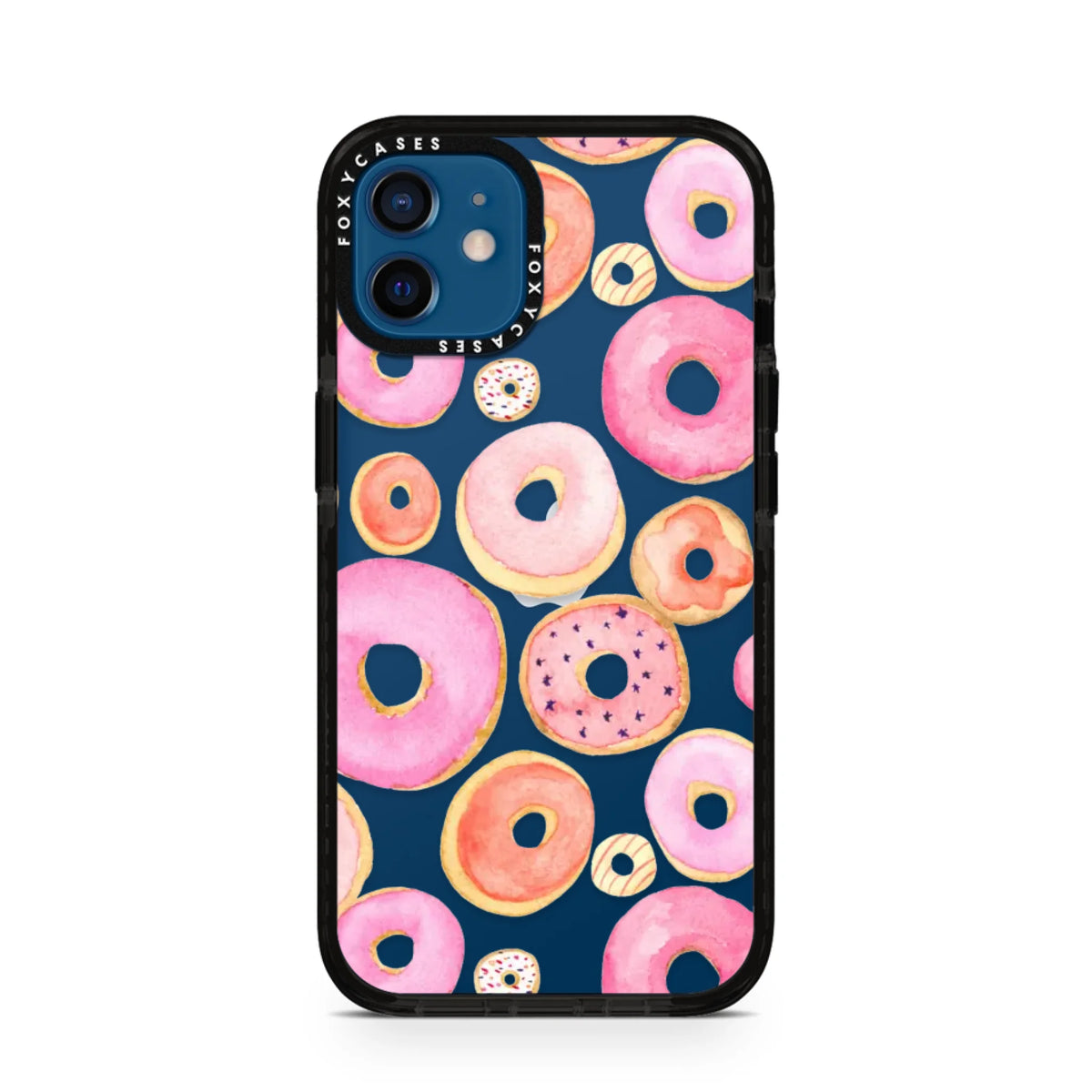 iPhone-12-Blue