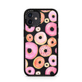 iPhone-12-Black