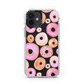 iPhone-12-Mini-Black