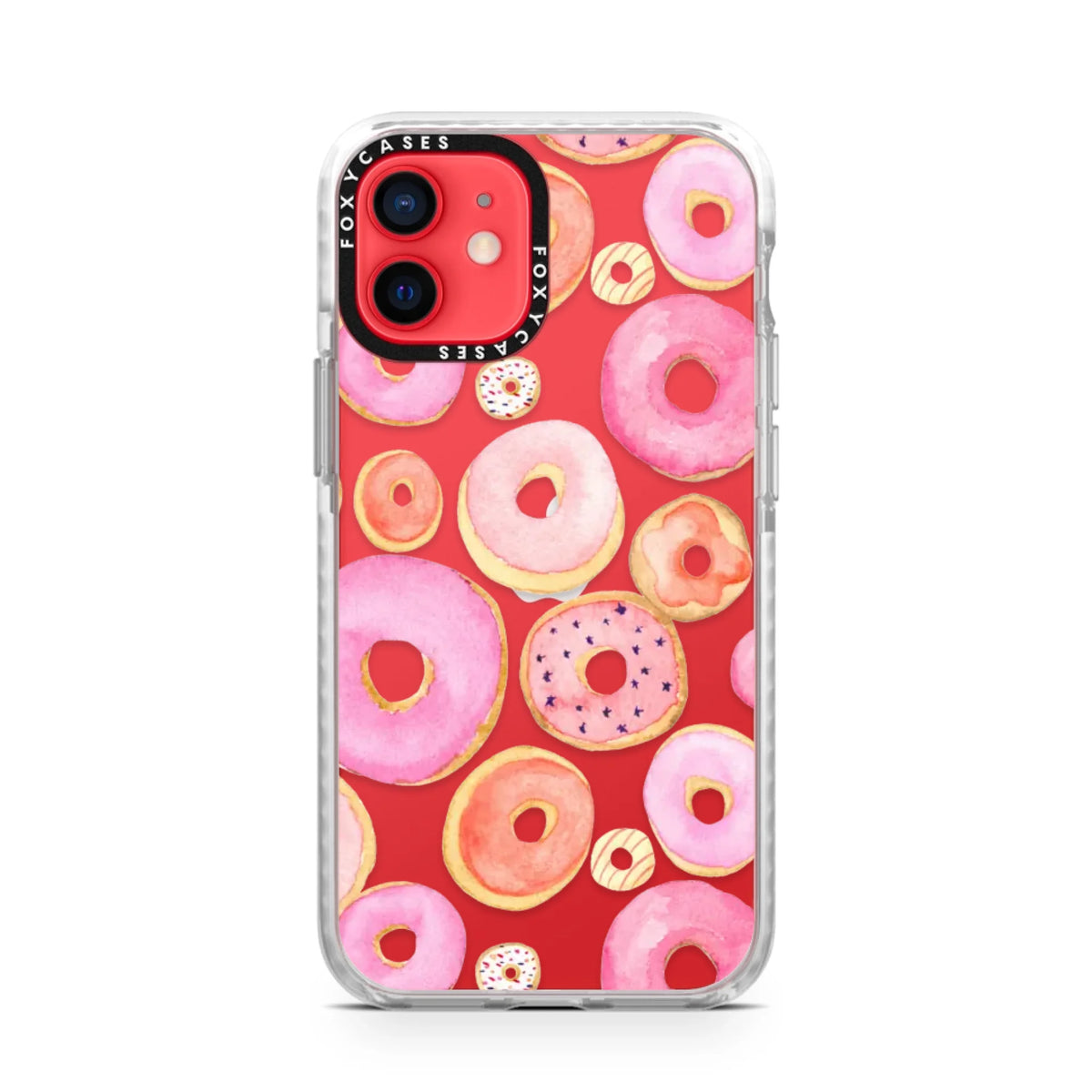 iPhone-12-Mini-Red