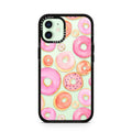 iPhone-12-Green