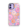 iPhone-12-Mini-Purple