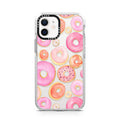 iPhone-12-Mini-White