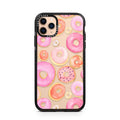 iPhone-11-Pro-Max-Gold