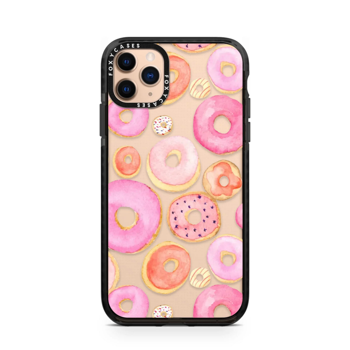 iPhone-11-Pro-Max-Gold