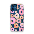 iPhone-12-Mini-Blue
