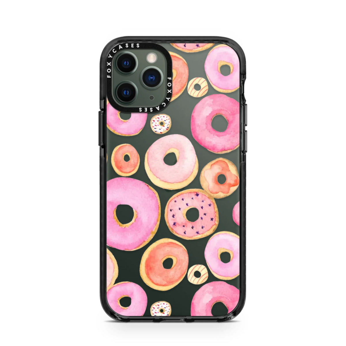 iPhone-11-Pro-Midnight-Green