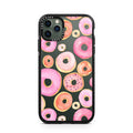 iPhone-11-Pro-Max-Midnight-Green