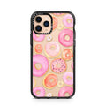 iPhone-11-Pro-Gold