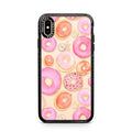 iPhone-XS-Max-Gold