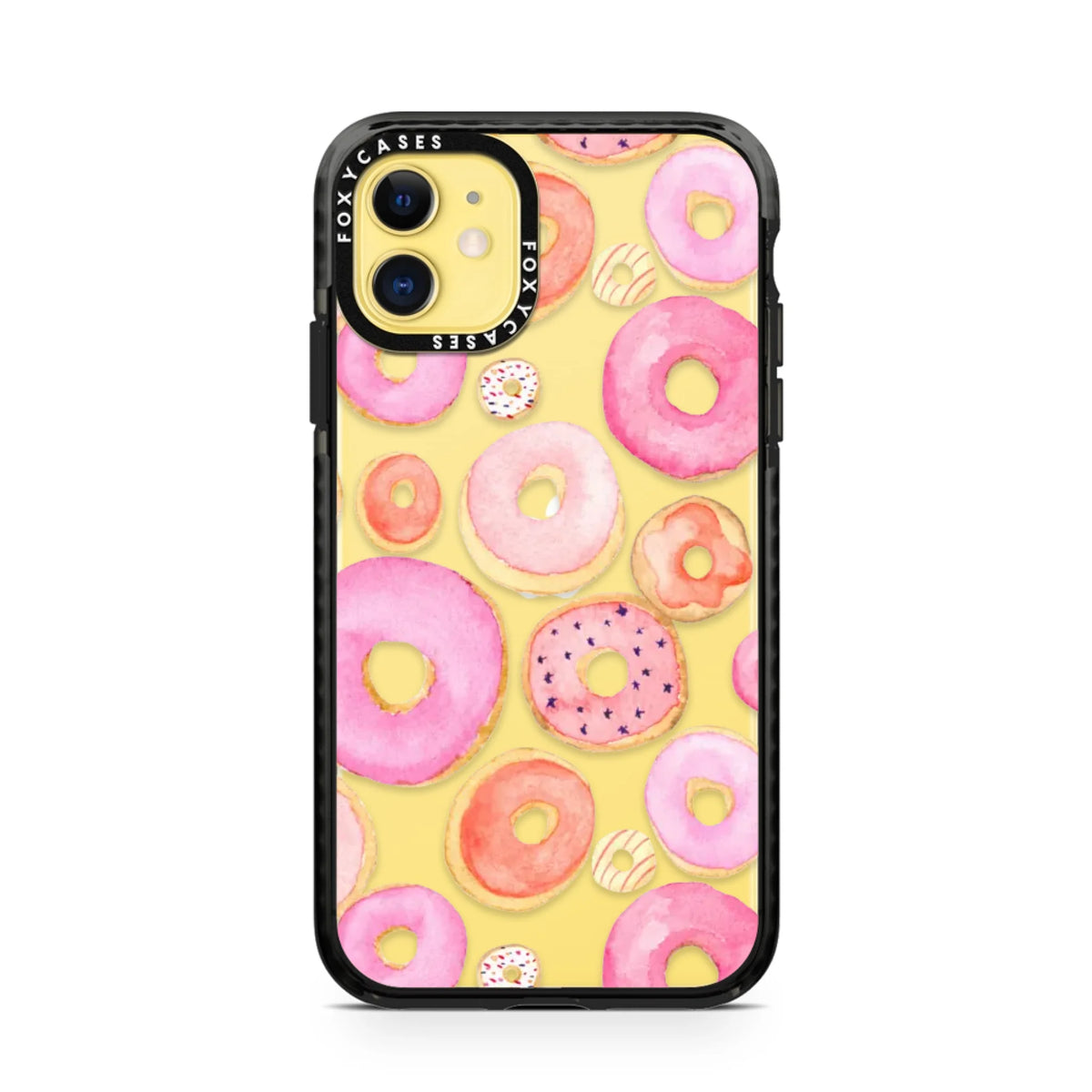 iPhone-11-Yellow