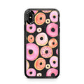 iPhone-XS-Max-Space-Gray
