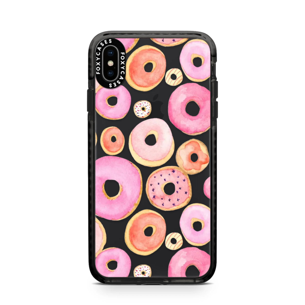 iPhone-XS-Max-Space-Gray