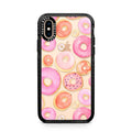 iPhone-XS-Gold