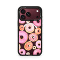 iPhone-18-Pro-Max-Burgundy