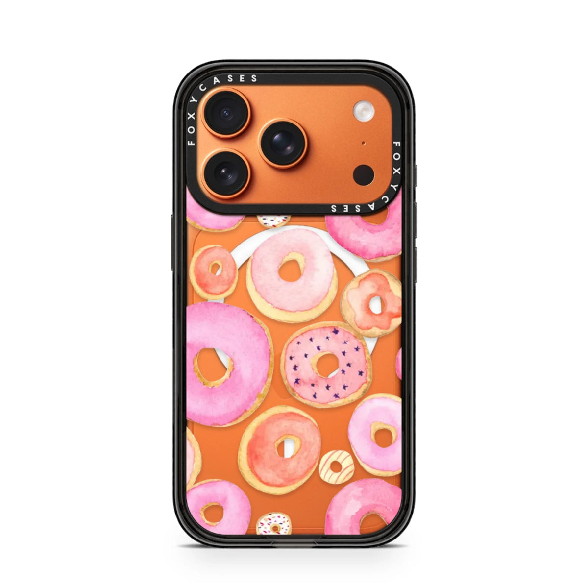 iPhone-17-Pro-Cosmic-Orange