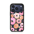 iPhone-17-Pro-Deep-Blue