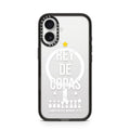 iPhone-17-White