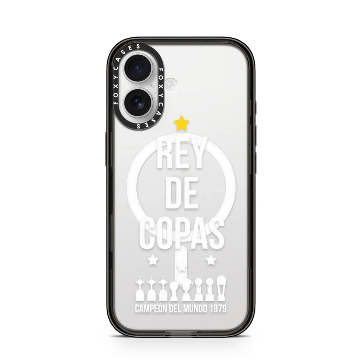 iPhone-17-White