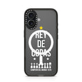 iPhone-17-Black