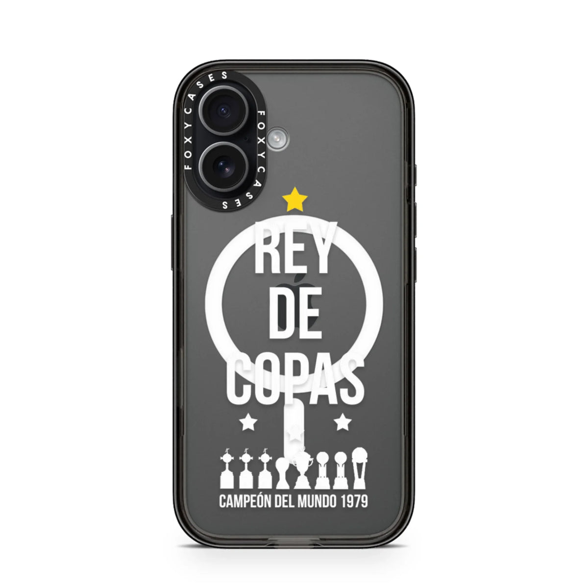 iPhone-17-Black