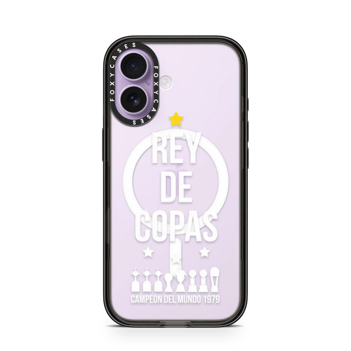 iPhone-17-Lavander