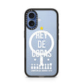 iPhone-17-Mist-Blue