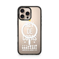 iPhone-16-Pro-Max-Desert-Titanium