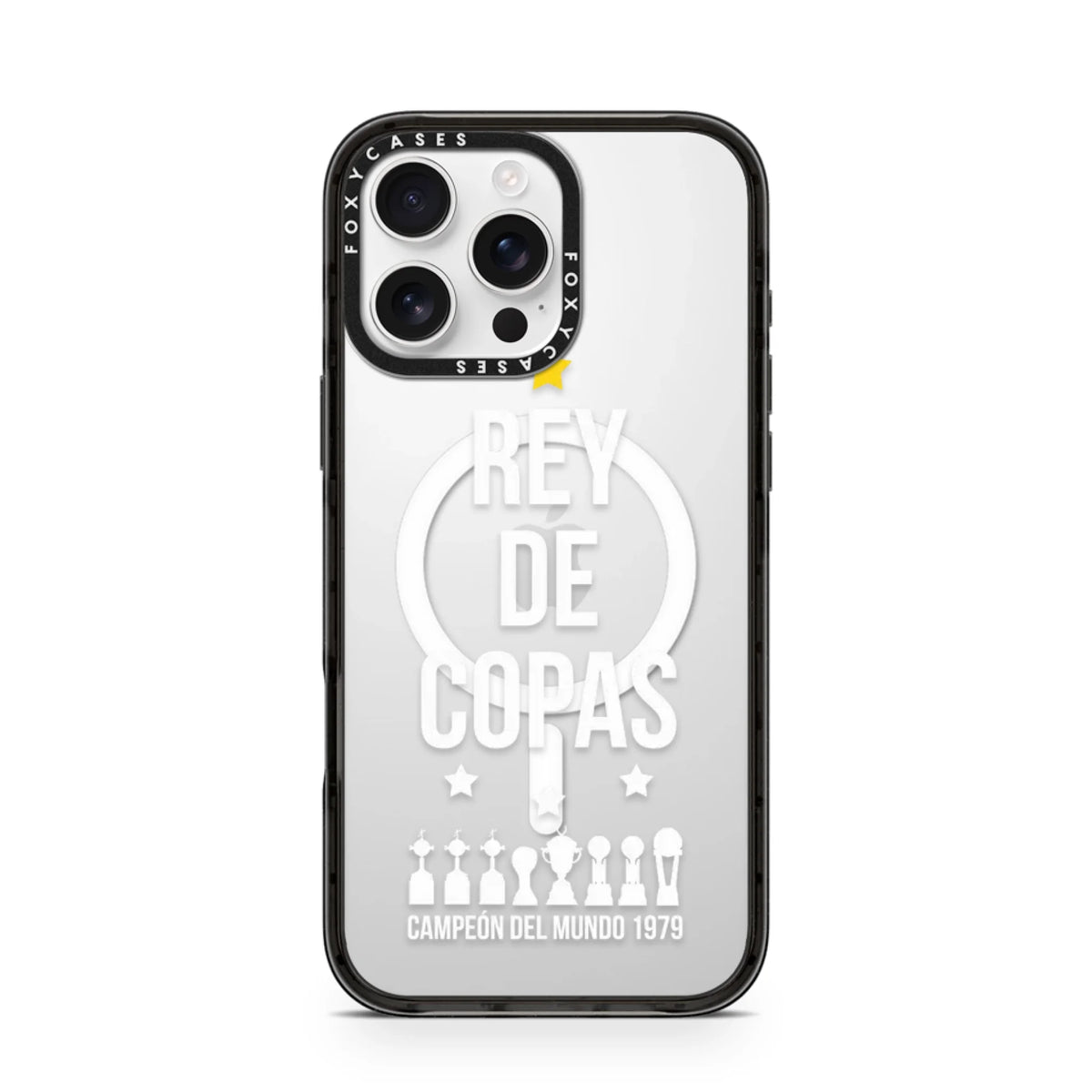 iPhone-16-Pro-Max-White-Titanium