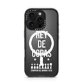 iPhone-16-Pro-Black-Titanium